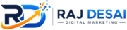 cropped 624a5e3c 3972 4d3b 9b8a 2c2320ad058e removebg preview.png